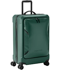 Eagle Creek Tarmac 4-Wheel 29#double; Luggage