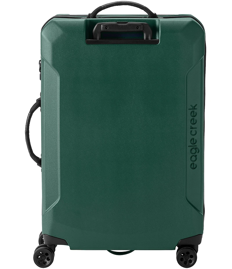 Eagle Creek Tarmac 4-Wheel 29#double; Luggage