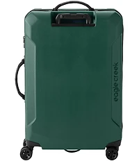 Eagle Creek Tarmac 4-Wheel 29#double; Luggage