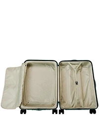 Eagle Creek Tarmac 4-Wheel 29#double; Luggage