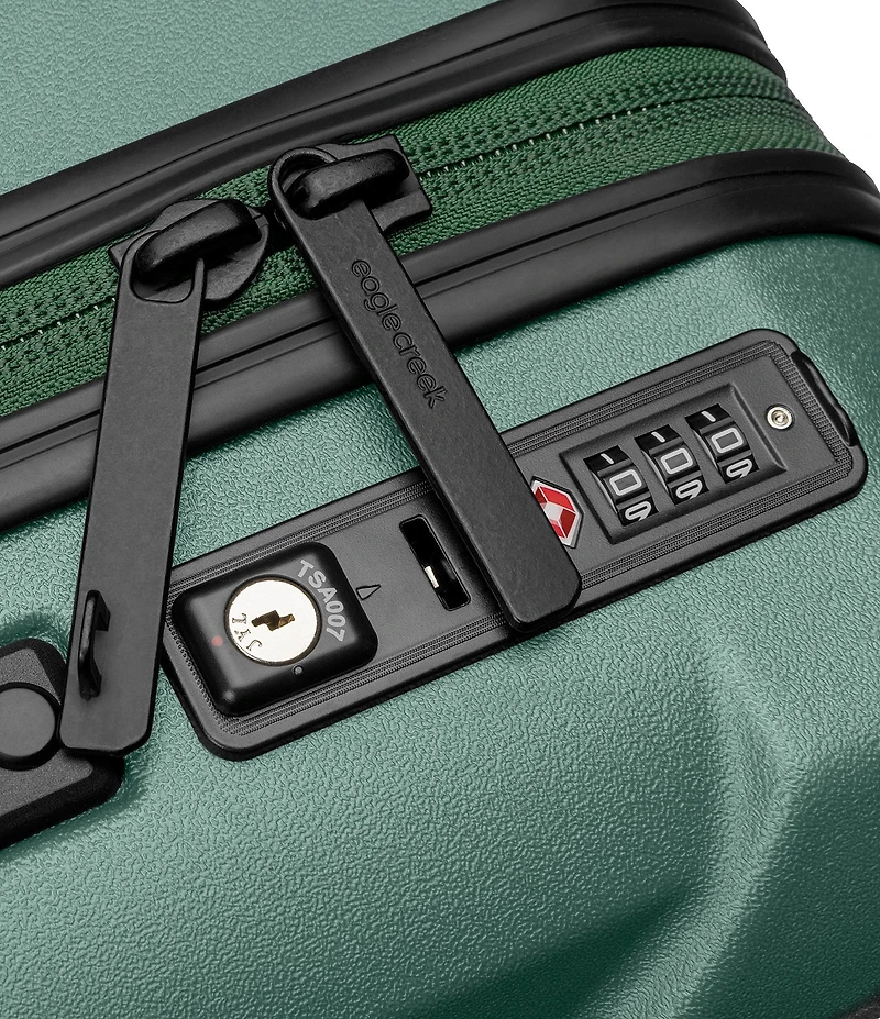 Eagle Creek Tarmac 4-Wheel 29#double; Luggage