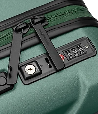Eagle Creek Tarmac 4-Wheel 29#double; Luggage