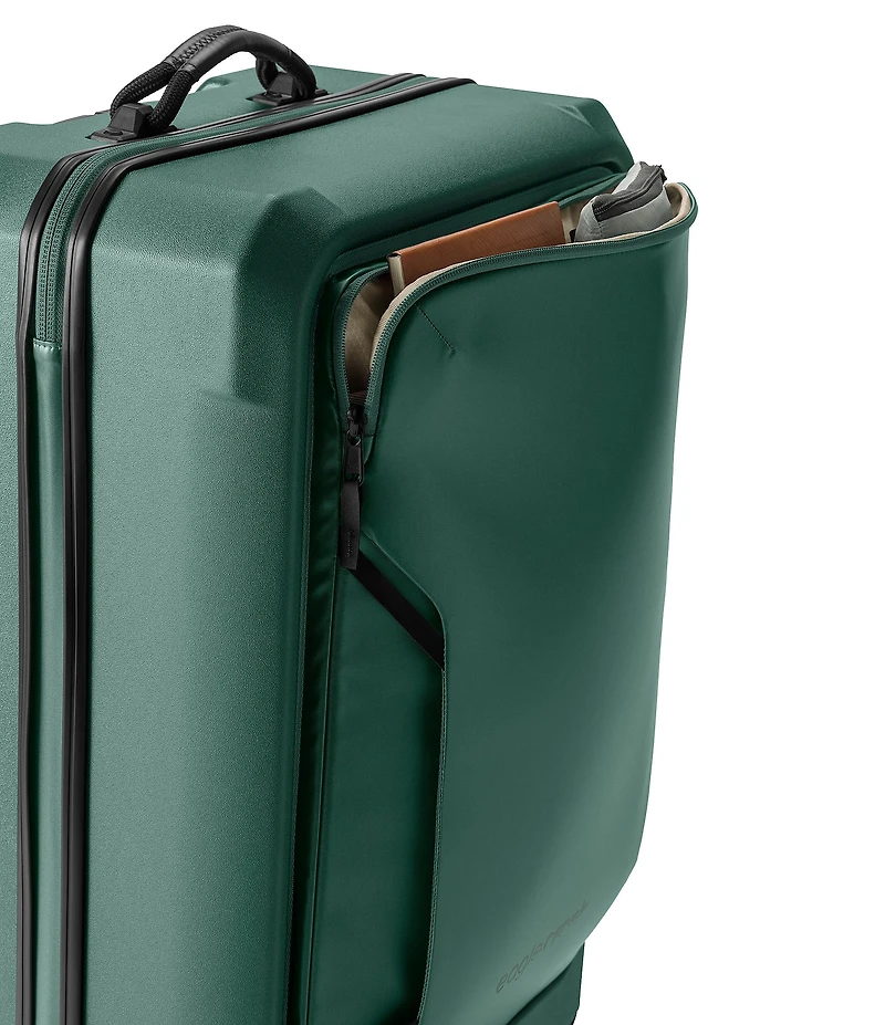 Eagle Creek Tarmac 4-Wheel 29#double; Luggage