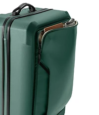 Eagle Creek Tarmac 4-Wheel 29#double; Luggage