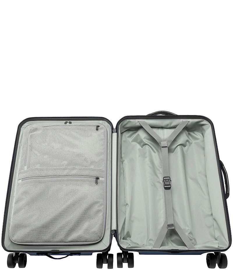 Eagle Creek Tarmac 4-Wheeled 26#double; Luggage