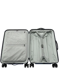 Eagle Creek Tarmac 4-Wheeled 26#double; Luggage