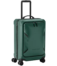 Eagle Creek Tarmac 4-Wheeled 26#double; Luggage