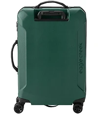 Eagle Creek Tarmac 4-Wheeled 26#double; Luggage