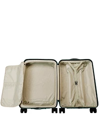 Eagle Creek Tarmac 4-Wheeled 26#double; Luggage