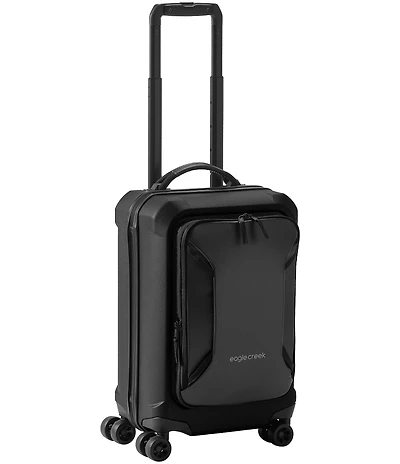 Eagle Creek Tarmac 4-Wheeled Carry-on Luggage
