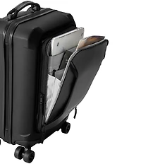 Eagle Creek Tarmac 4-Wheeled Carry-on Luggage