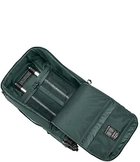 Eagle Creek Tarmac XE 4-Wheeled 26#double; Spinner