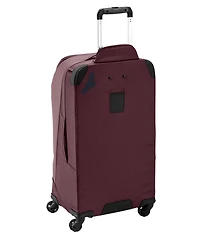 Eagle Creek Tarmac XE 4-Wheeled 26#double; Spinner