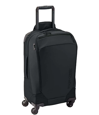 Eagle Creek Tarmac XE 4-Wheeled 26#double; Spinner