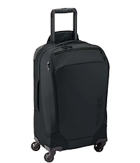 Eagle Creek Tarmac XE 4-Wheeled 26#double; Spinner