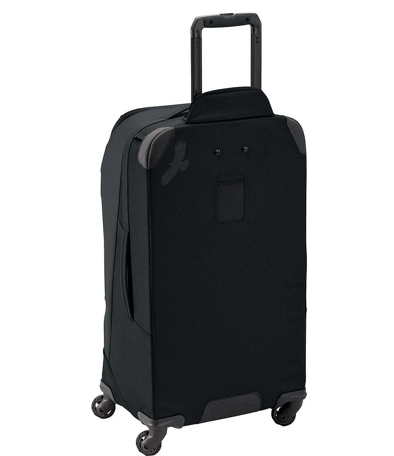 Eagle Creek Tarmac XE 4-Wheeled 26#double; Spinner