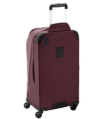 Eagle Creek Tarmac XE 4-Wheeled 28#double; Spinner