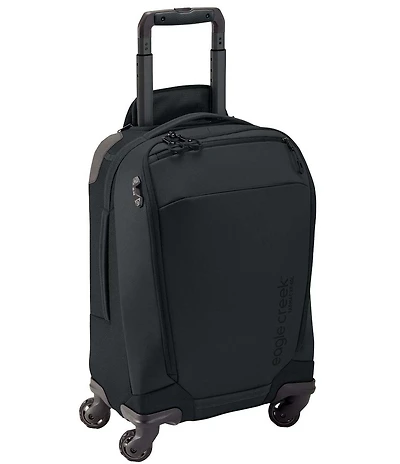 Eagle Creek Tarmac XE 4-Wheeled Carry-On Spinner