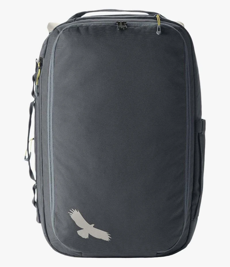 Eagle Creek Tour Travel Pack 40L