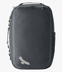 Eagle Creek Tour Travel Pack 40L
