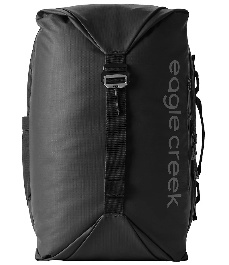 Eagle Creek Tour Travel Pack 40L