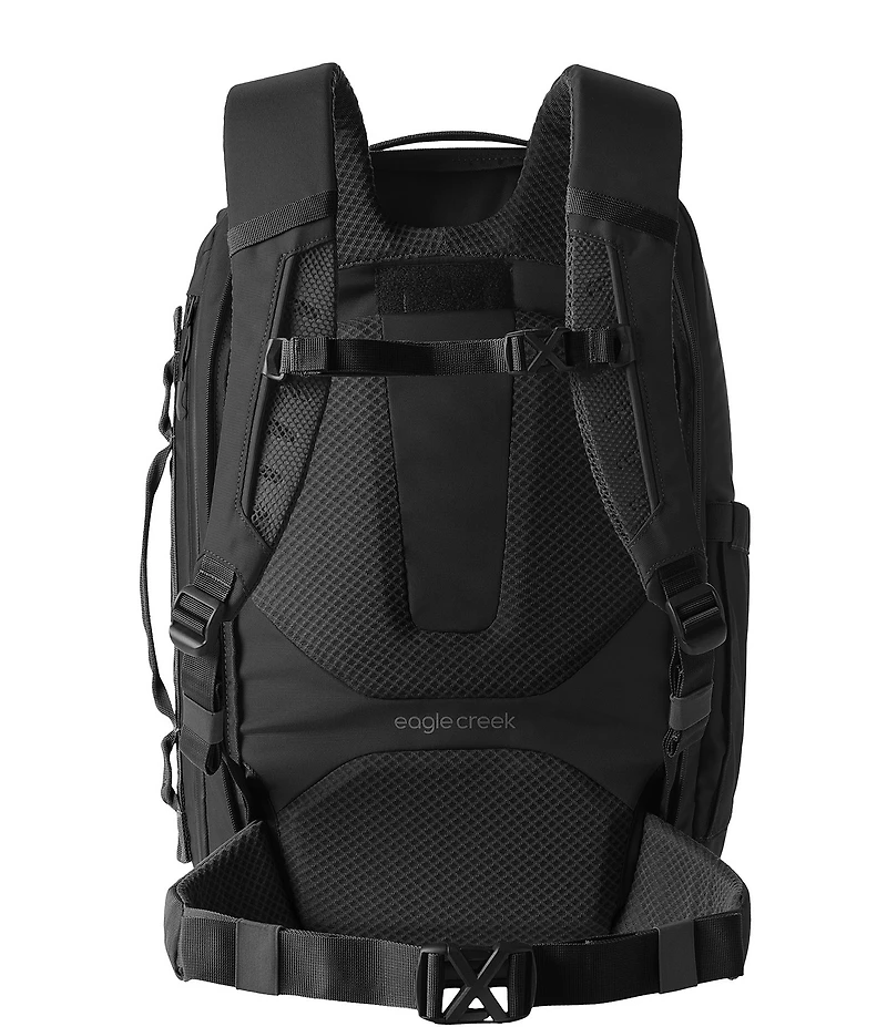 Eagle Creek Tour Travel Pack 40L