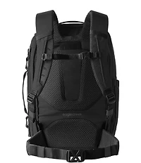 Eagle Creek Tour Travel Pack 40L