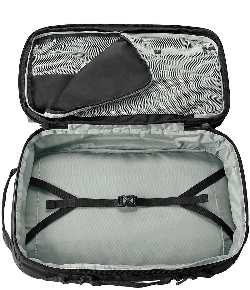 Eagle Creek Tour Travel Pack 40L