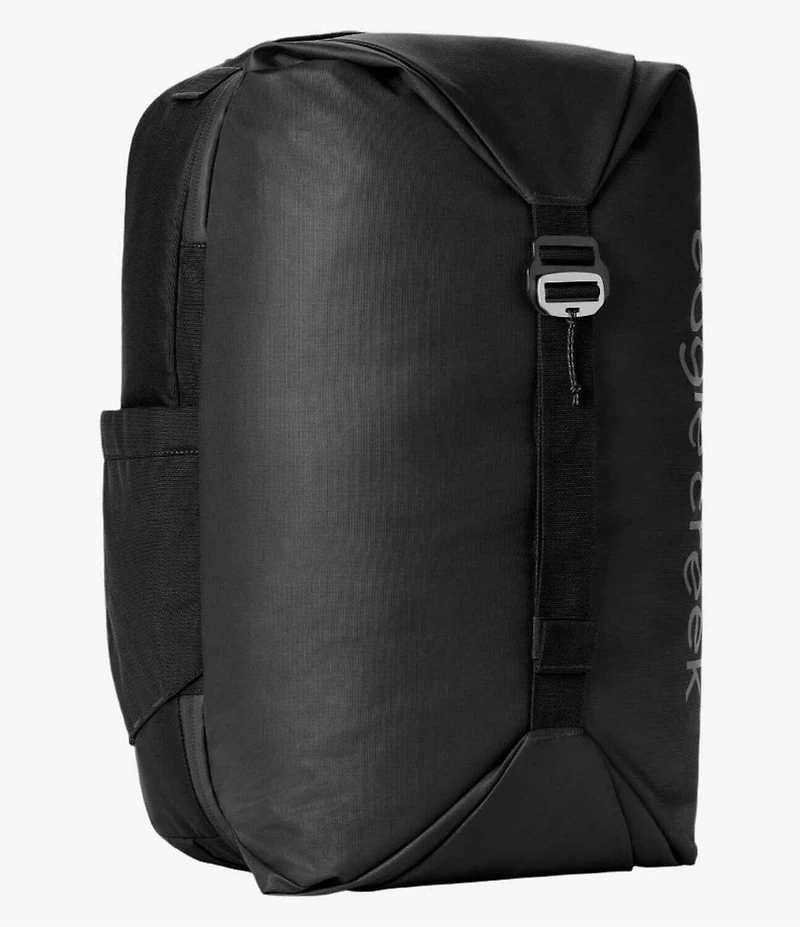 Eagle Creek Tour Travel Pack 40L