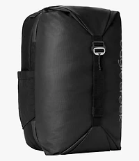 Eagle Creek Tour Travel Pack 40L