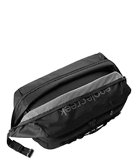 Eagle Creek Tour Travel Pack 40L
