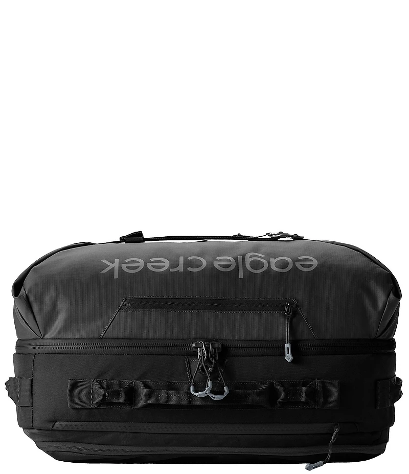 Eagle Creek Tour Travel Pack 40L