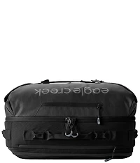 Eagle Creek Tour Travel Pack 40L