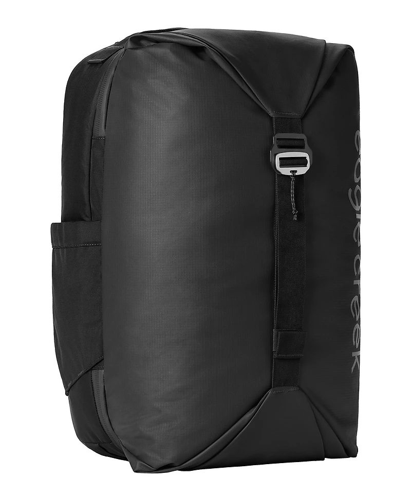 Eagle Creek Tour Travel Pack 40L