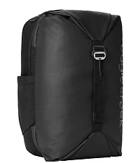 Eagle Creek Tour Travel Pack 40L