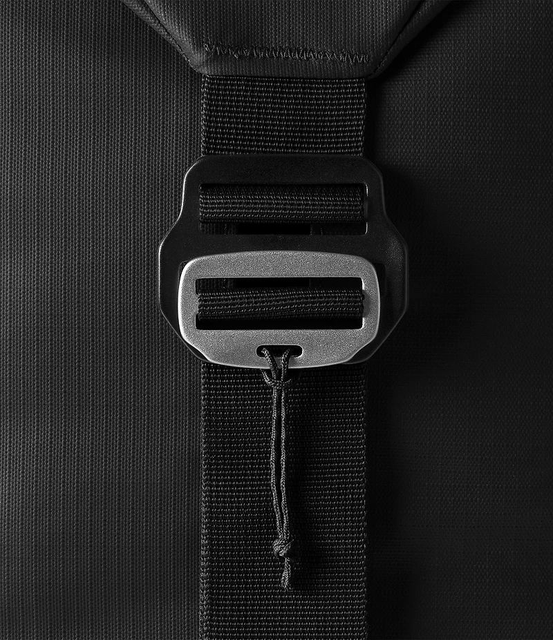 Eagle Creek Tour Travel Pack 40L