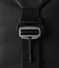 Eagle Creek Tour Travel Pack 40L