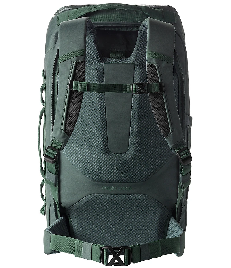 Eagle Creek Tour Travel Pack 55L