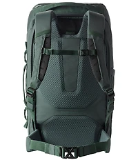 Eagle Creek Tour Travel Pack 55L