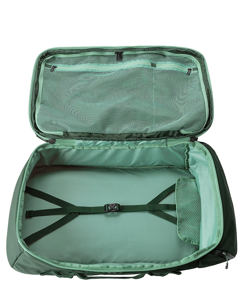 Eagle Creek Tour Travel Pack 55L