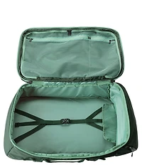 Eagle Creek Tour Travel Pack 55L