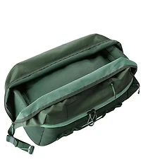 Eagle Creek Tour Travel Pack 55L
