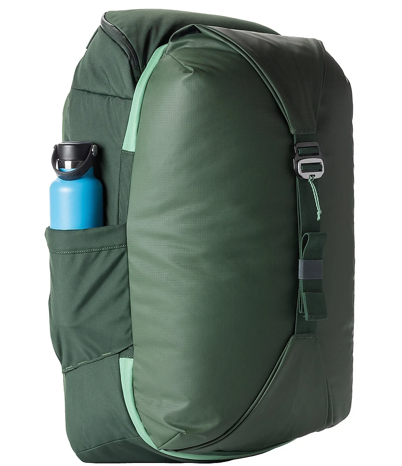 Eagle Creek Tour Travel Pack 55L