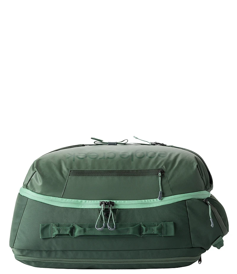 Eagle Creek Tour Travel Pack 55L