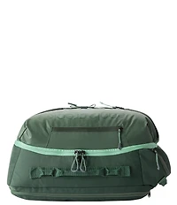 Eagle Creek Tour Travel Pack 55L