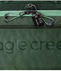 Eagle Creek Tour Travel Pack 55L