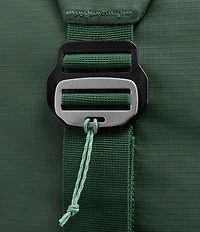 Eagle Creek Tour Travel Pack 55L