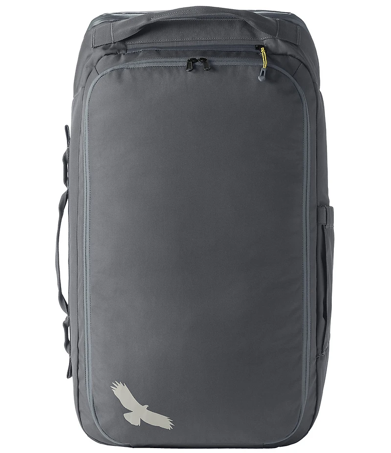 Eagle Creek Tour Travel Pack 55L