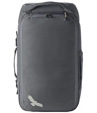 Eagle Creek Tour Travel Pack 55L