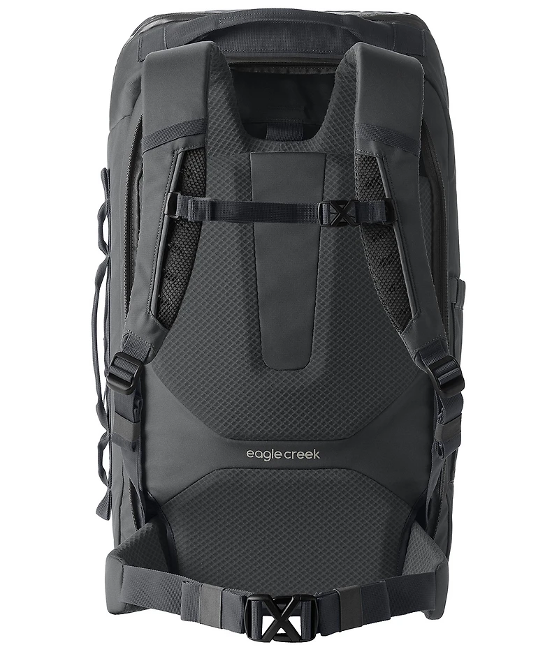Eagle Creek Tour Travel Pack 55L